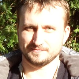 ������, ����������, 45 ���