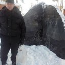 ���� Nikolay, ��������, 55 ��� - ��������� 4 ����� 2014 � ������ ���� ����������