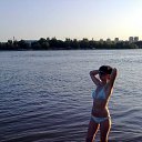 ���� �����, ����, 30 ��� - ��������� 30 �������� 2013 � ������ ���� ����������