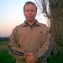  , , 50  -  30  2013    ߻