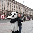 �������� �� ������� ���� ����!�