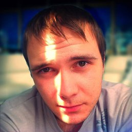 ���� ����, �������, 32 ���� - ��������� 25 �������� 2013