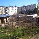 �����. ���� 30.30.2014 �. �� ������� ������- ������ ����.�