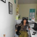 �� ������. �� ������� �� ���� � �� ������