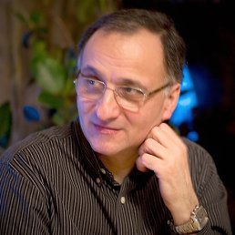 Anatoliy, , 67 