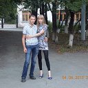 ���� ����, �������, 40 ��� - ��������� 18 ������� 2013