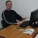 �� ������ �� ������� ���� ����������