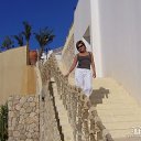 ���� �����, ��������� - ��������� 7 ������� 2013 � ������ ���� ����������