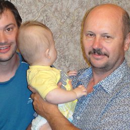 ���� �������, ������, 45 ��� - ��������� 8 ����� 2014