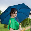  , --, 32  -  16  2013    