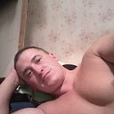 ���� ������, ������������, 51 ��� - ��������� 15 ������ 2014