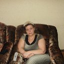 ���� ����, ���� - ��������� 29 ������� 2013 � ������ ���� ����������