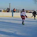 ����� �� ������� ���� ����������