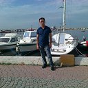 ���� Emir, ������� - ��������� 6 ������ 2013 � ������ �grozni�