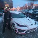 ���� ����������, ������������, 35 ��� - ��������� 18 ������ 2014 � ������ ���� ����������