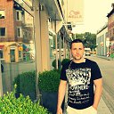 ���� ���� Bodin, �������, 35 ��� - ��������� 16 ������� 2013