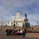 ��������� �������� ������� 2013 ������������ ��� ������� �� ������� �HELSINKI 2013 TRAVEL�
