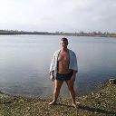 ���� �������, �������, 42 ���� - ��������� 27 ������ 2014