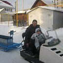 ���� ������, ��������, 50 ��� - ��������� 9 ������ 2014 � ������ ������ ��������