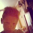 ���� Jake, �����������, 30 ��� - ��������� 9 ������ 2013 � ������ ���� ����������