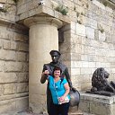 ���� ������, �������, 52 ���� - ��������� 22 �������� 2013 � ������ ���� ����������