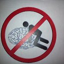 ���� �� ���������! �� ������� ���� ����������