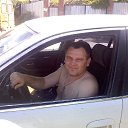 ���� �������, ��������, 55 ��� - ��������� 19 ������� 2013