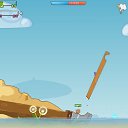  ,  , 22  -  30  2013   