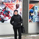 ���� �����, ������������, 62 ���� - ��������� 7 ����� 2014 � ������ ���� ����������