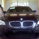 ���� Uktam, �����, 38 ��� - ��������� 28 ������� 2013 � ������ ���� ����������