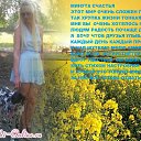 ���� ����, ���, 46 ��� - ��������� 12 ������ 2013 � ������ ������-��� ����ܻ