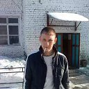 ���� Makc, ������� - ��������� 13 �������� 2013 � ������ ���� ����������