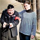 ���� ��������, ������, 52 ���� - ��������� 28 ������� 2013 � ������ ������������� - �������� 2010�