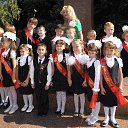 ��� ������� ����������� �� ������� ����� ��� ������������