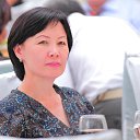 ���� ������, ������, 53 ���� - ��������� 19 ������ 2013 � ������ ���� ����������