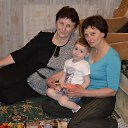 ����� ����� ����������.... �� ������� ���� ����������