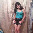 ���� �������, ������ - ��������� 24 ������� 2013 � ������ ���� ����������