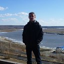 ���� ���������, �����, 47 ��� - ��������� 5 ������� 2014 � ������ ���� ����������