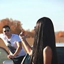 ���� ����, ���������, 39 ��� - ��������� 3 ����� 2014 � ������ ������ ��������