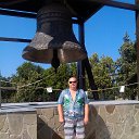 ���� ������, �����������, 59 ��� - ��������� 14 ������ 2013 � ������ ���� ����������