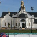 ���� Galina, ������, 65 ��� - ��������� 24 ������� 2014 � ������ ���� ����������