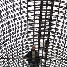 Denis, �����-���������, 51 ���