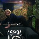 ���� �������, ����, 43 ���� - ��������� 8 ������� 2014 � ������ ���� ����������