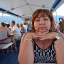 ���� ������, ����������, 55 ��� - ��������� 7 �������� 2013