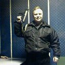 ���� ����, �����-���������, 48 ��� - ��������� 12 ������� 2013 � ������ ���� ����������