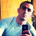 ���� �����, ��������������, 43 ���� - ��������� 9 ������� 2013