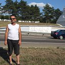 ���� Karen, ������, 59 ��� - ��������� 9 ������� 2013 � ������ �karen�