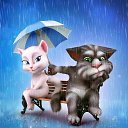 ���� Bez Imya, ������, 42 ���� - ��������� 22 ������� 2013