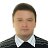 ���� Sergey, ������, 64 ���� - ��������� 5 ������� 2013