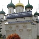 ���� �����, ������������ - ��������� 29 �������� 2013 � ������ ��� �������� ������. �������.�